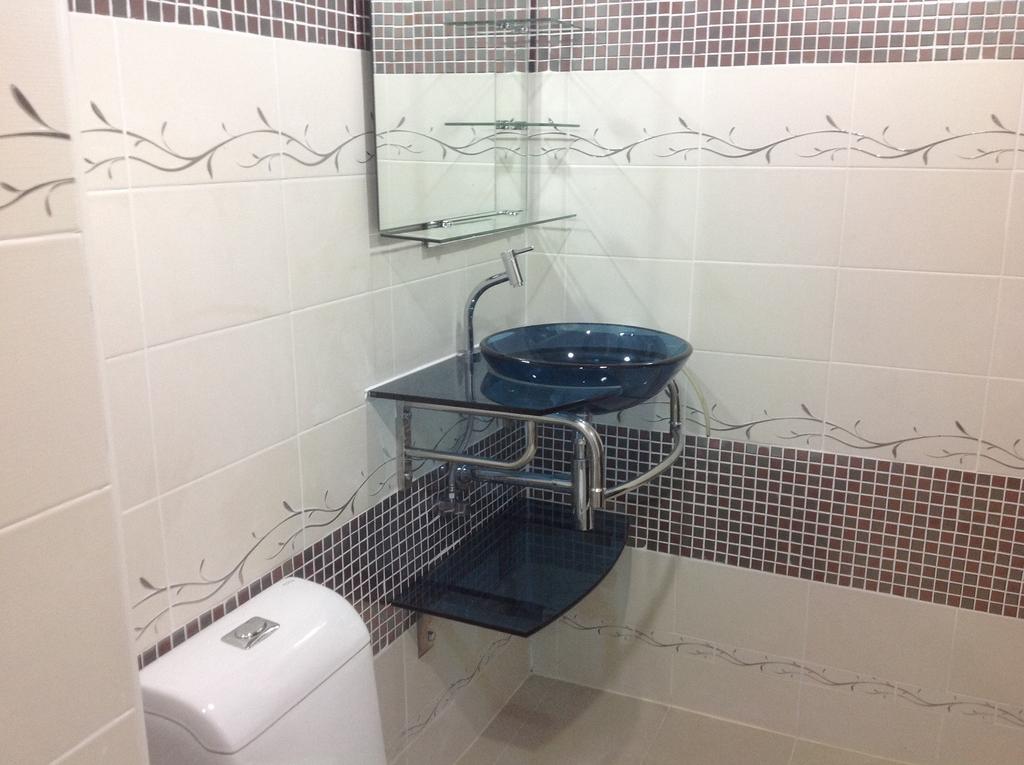 Junior Apartment Pattaya ห้อง รูปภาพ